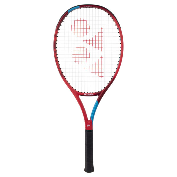 VCORE 25 (240G)