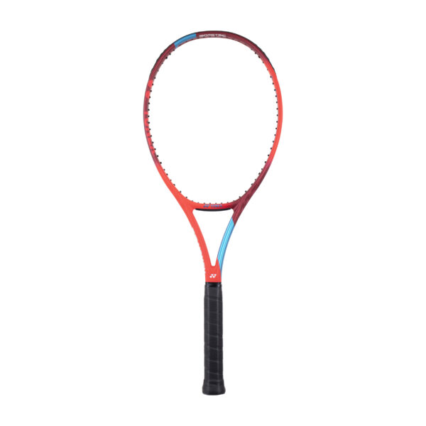VCORE 98 (305G)