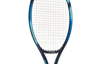 EZONE 98L Sky Blue (285g)