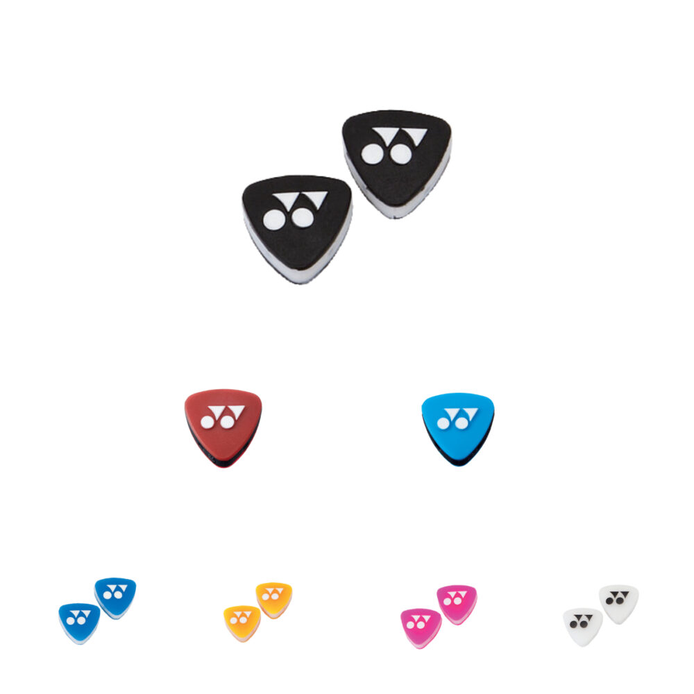 VIBRATION STOPPER 5 (VIBRAKILLER)