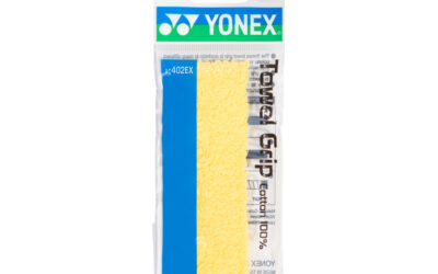 FROTTEE-GRIFFBAND AC402