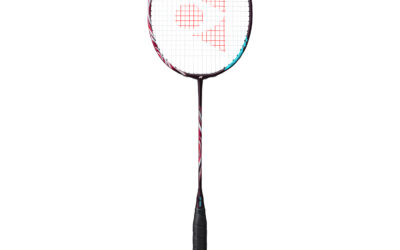 ASTROX 100 ZZ, Kurenai