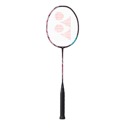 ASTROX 100ZZ