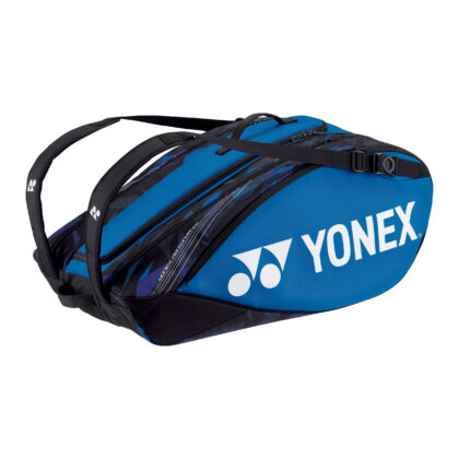 PRO RACQUET BAG (12PCS / WIDE)