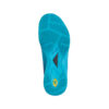 POWER CUSHION AERUS Z - Image 6