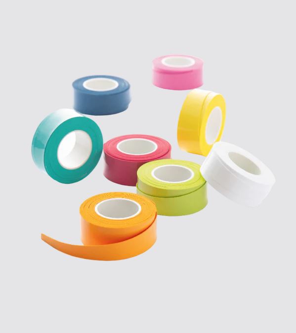 OVERGRIPID SUPER GRAP - Image 13