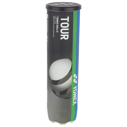 Tennisepall 22 "TOUR " TENNIS BALL