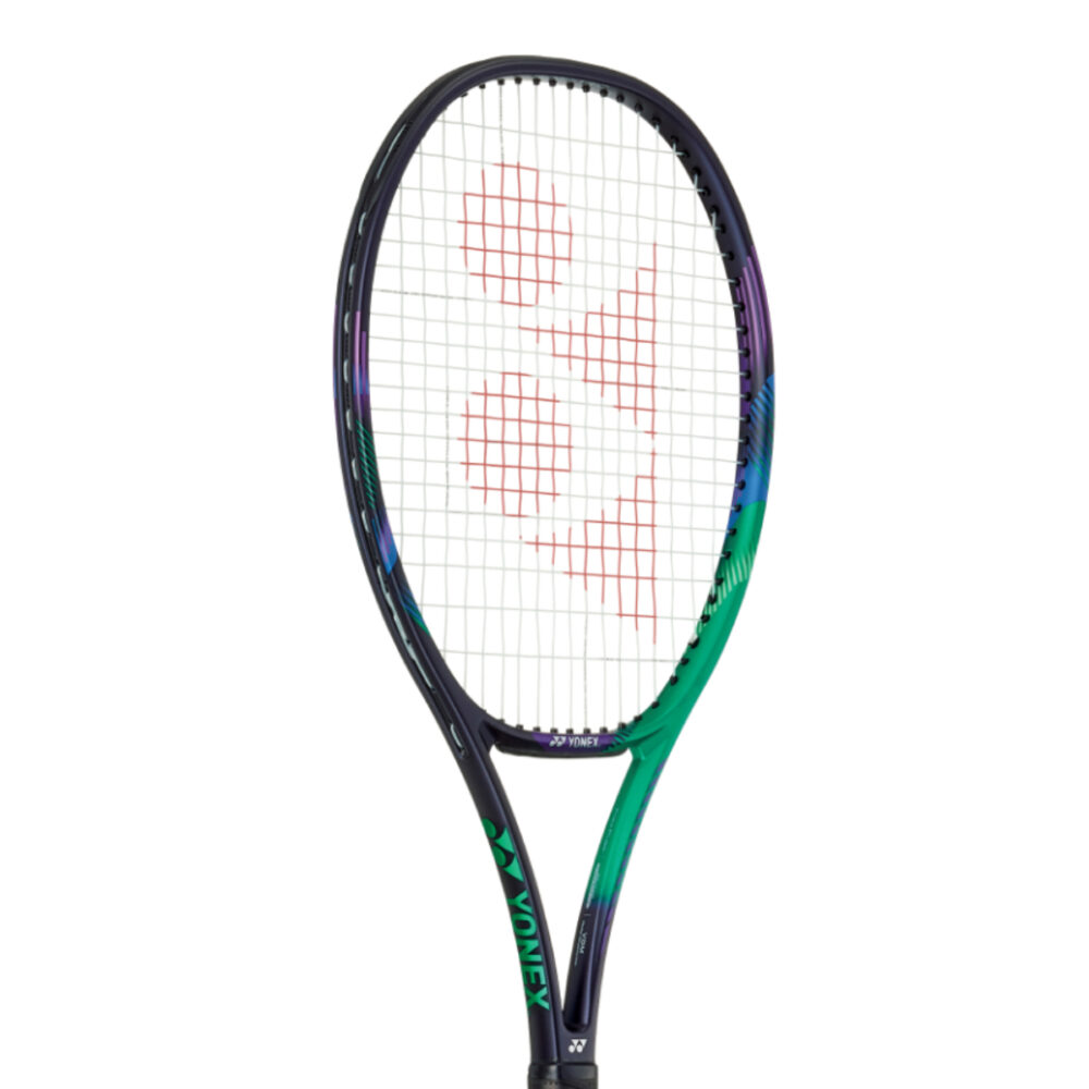 Tennisereket VCORE PRO 97 HD (320g)