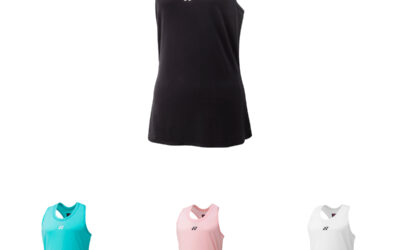 Särk 22 #16579 Women’s T-Shirts