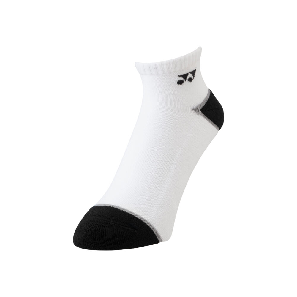 SPORT LOW CUT SOCKS #19190 (3 paari)