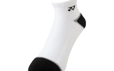 SPORT LOW CUT SOCKS #19190 (3 paari)