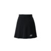 17 Ladies Skirt #26038 - Image 2