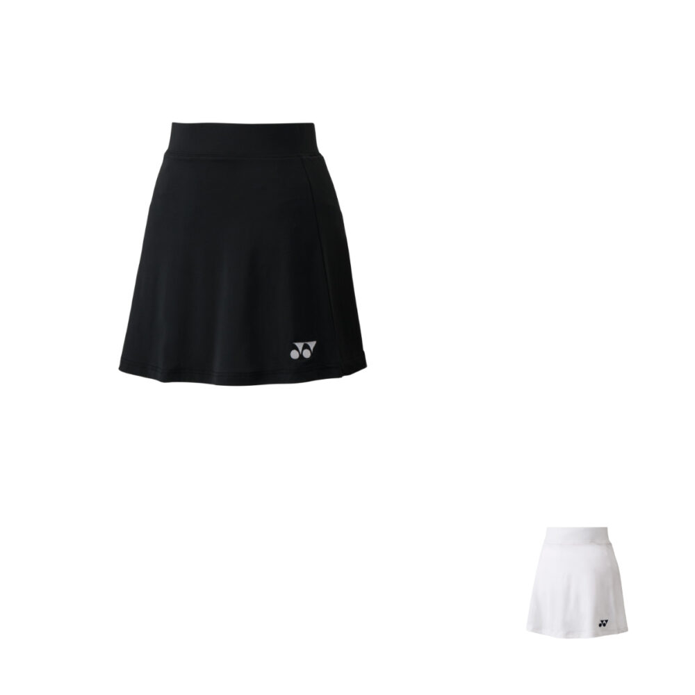 17 Ladies Skirt #26038