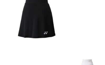 17 Ladies Skirt #26038