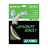 Reketikeel 19 BG AEROBITE BOOST SET, sulgpall
