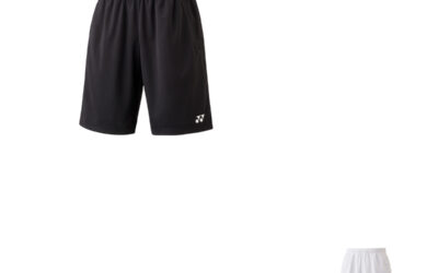 Lühikesed püksid 21 #YJ0004 Jr. Shorts