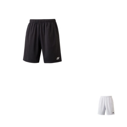 LÜHIKESED PÜKSID JUNIOR #YJ0004