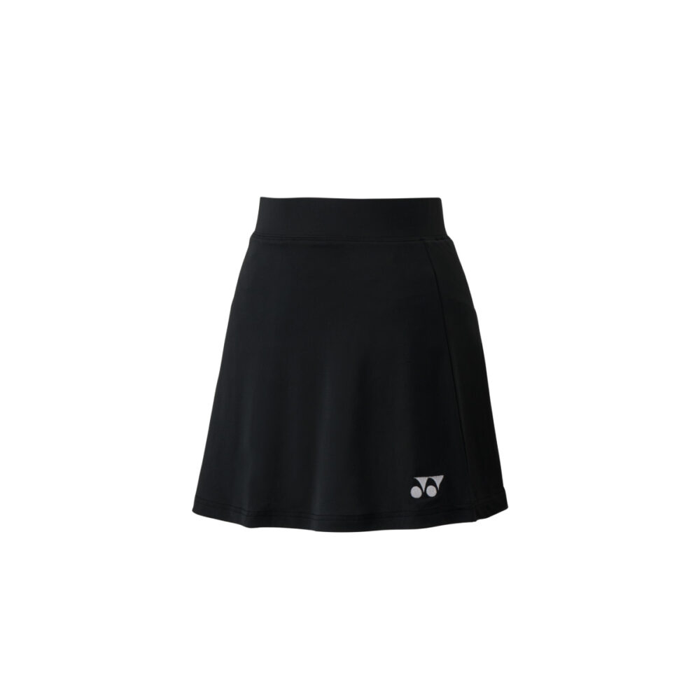 Seelik 19 #YJ0009 Jr. Skort