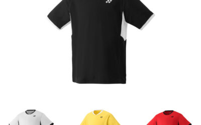 Särk 19 #YJ0010 Jr.Crew Neck Shirt