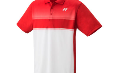 Särk 20 #YJ0019 Jr. Polo Shirt