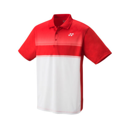 POLO SHIRT JUNIOR #YJ0019