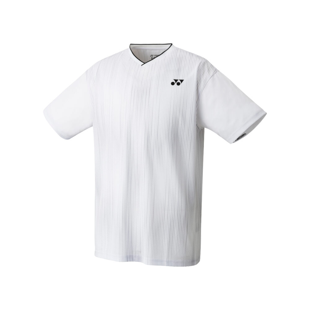 Särk 21 #YJ0026 Jr. Crew Neck Shirt