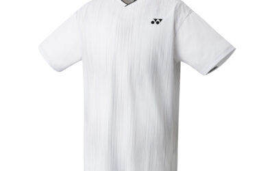 Särk 21 #YJ0026 Jr. Crew Neck Shirt