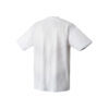 Särk 21 #YJ0026 Jr. Crew Neck Shirt - Image 3