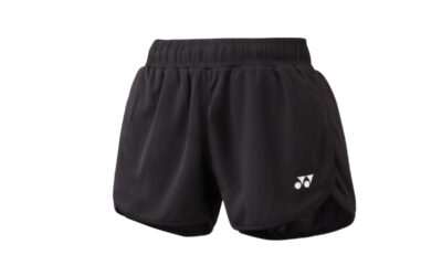 Lühikesed püksid 21 #YW0004 Women’s Shorts