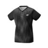 Särk 21 #YW0026 Women's Crew Neck Shirt - Image 2