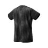 Särk 21 #YW0026 Women's Crew Neck Shirt - Image 3