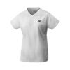 Särk 21 #YW0026 Women's Crew Neck Shirt - Image 4