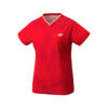 Särk 21 #YW0026 Women's Crew Neck Shirt - Image 5