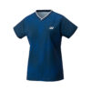 Särk 21 #YW0026 Women's Crew Neck Shirt - Image 6