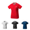 Särk 21 #YW0026 Women's Crew Neck Shirt
