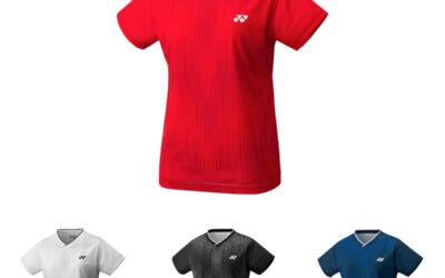 Särk 21 #YW0026 Women’s Crew Neck Shirt