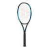 Tennisereket EZONE 98 TOUR (315g) - Image 2