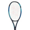Tennisereket EZONE 98 TOUR (315g)