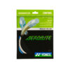 Reketikeel 16 BG AEROBITE SET - Image 2