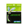 Reketikeel 16 BG AEROBITE SET - Image 4
