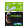 Reketikeel 16 BG AEROBITE SET - Image 5