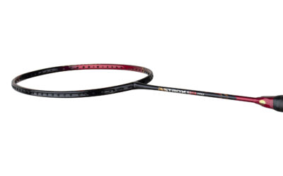 ASTROX 99 PRO (2021)