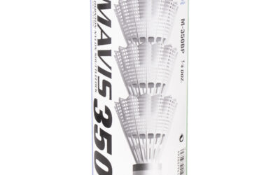 Sulgpall MAVIS-350B 3 tk