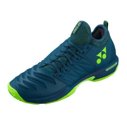 SOODUSHIND! FUSIONREV 3 CLAY MEN