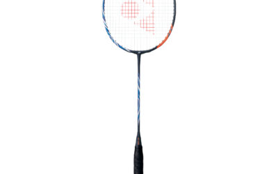 Sulgpallireket 20 ASTROX 100 ZZ