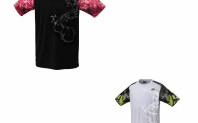 MEESTE SULGPALLISÄRK