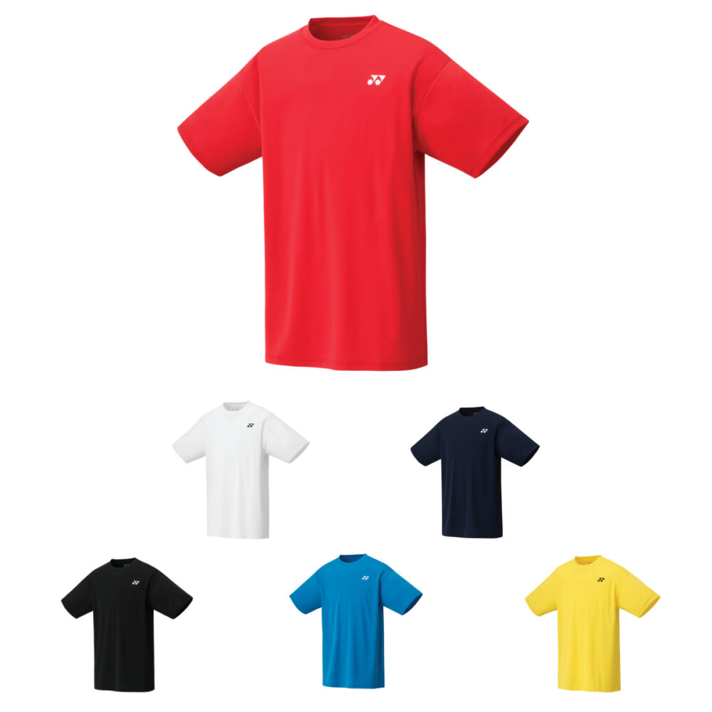 MEESTE CLUB TEAM T-SÄRK