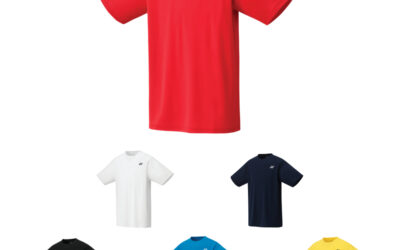 MEESTE CLUB TEAM T-SÄRK