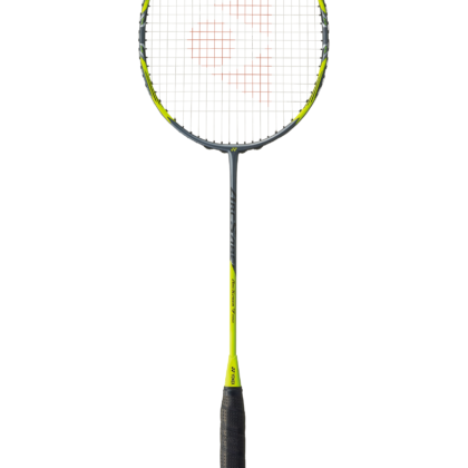 Yonex ARCSABER 7 PRO sulgpallireket
