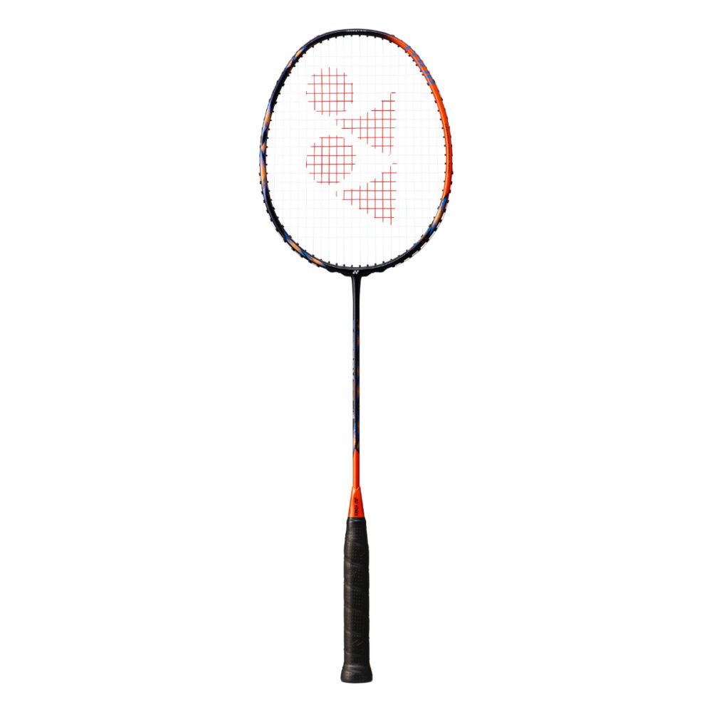 Yonex ASTROX 77 TOUR , sulgpallireket